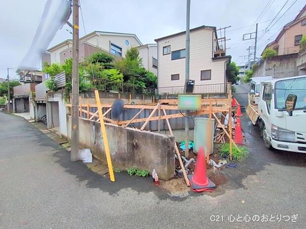 撮影日:2025/07/16