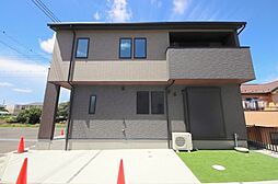 東京都町田市鶴間６丁目