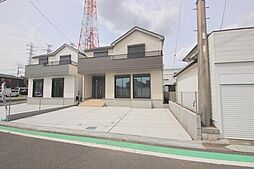 神奈川県相模原市南区当麻