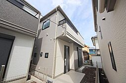 神奈川県相模原市南区当麻