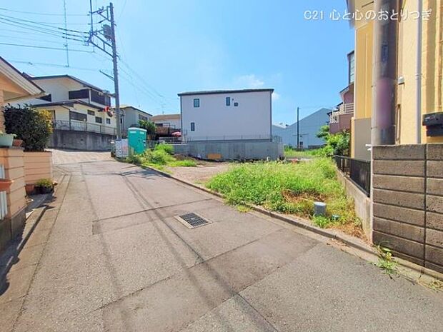 撮影日:2025/08/19