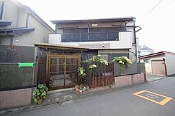 神奈川県相模原市南区若松６丁目