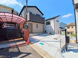 神奈川県相模原市中央区宮下本町１丁目