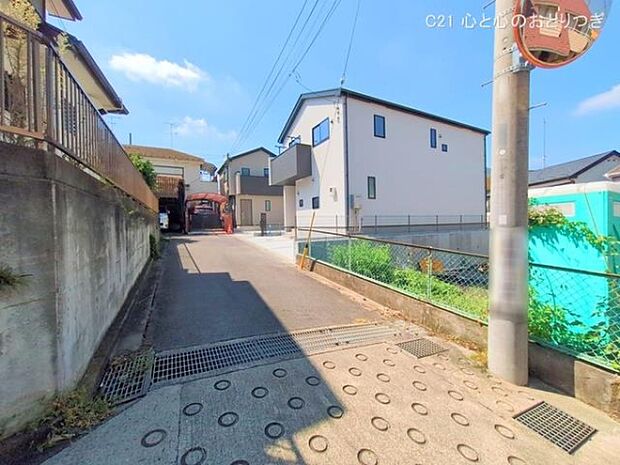 撮影日:2025/08/19