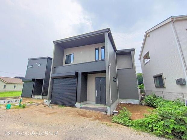 撮影日:2025/07/07