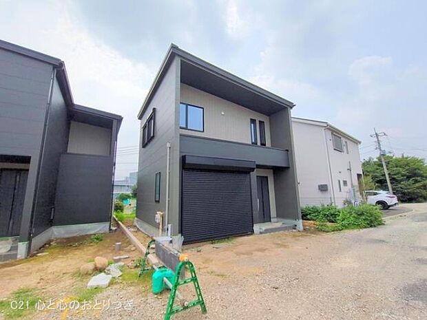 撮影日:2025/07/07