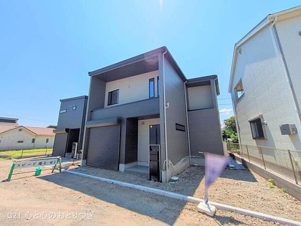 撮影日:2025/07/24