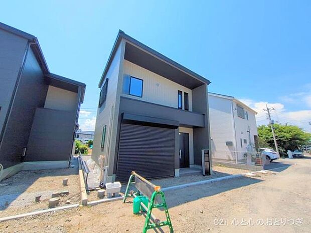 撮影日:2025/07/24