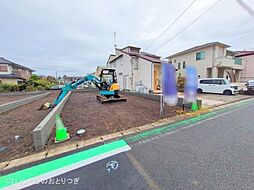 神奈川県相模原市中央区千代田１丁目