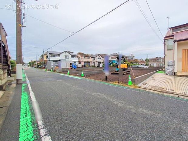 撮影日:2025/09/19