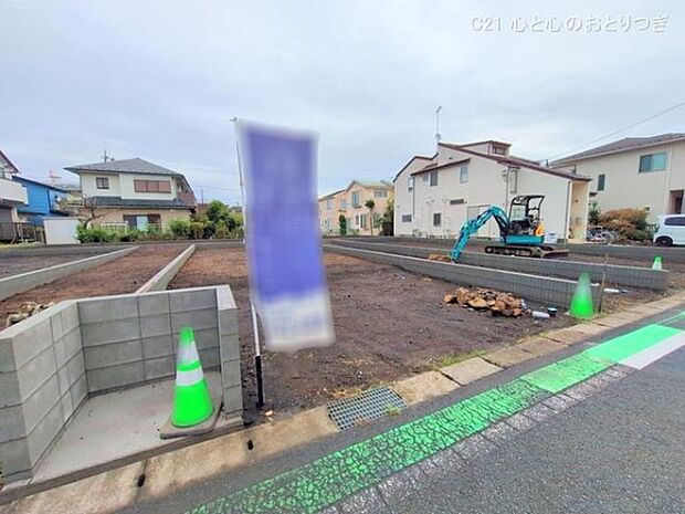 撮影日:2025/09/19