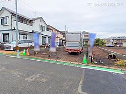 神奈川県相模原市中央区千代田１丁目