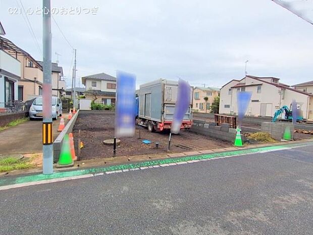 撮影日:2025/09/19