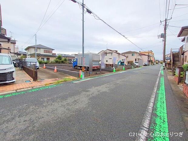 撮影日:2025/09/19