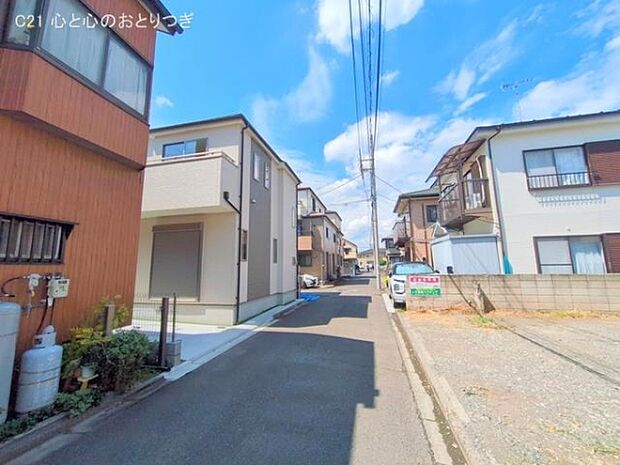 撮影日:2025/09/11