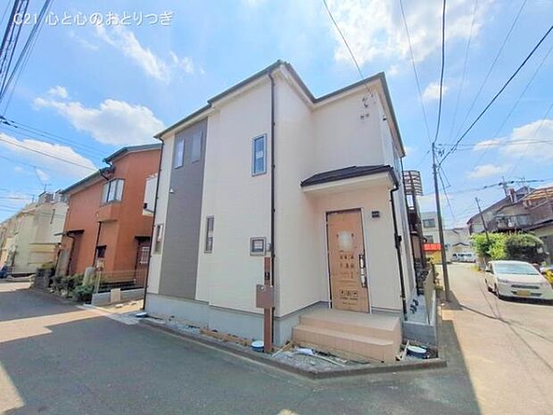 撮影日:2025/08/18