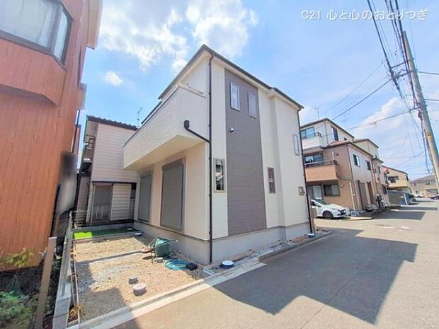 撮影日:2025/08/18