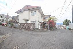 神奈川県海老名市上今泉４丁目