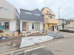神奈川県座間市東原１丁目
