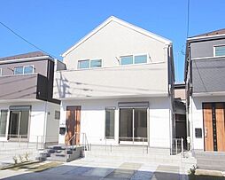 神奈川県座間市東原１丁目