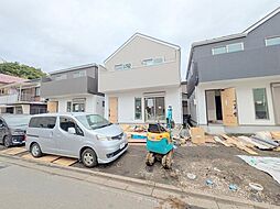 神奈川県座間市東原１丁目