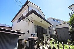 神奈川県海老名市国分南４丁目