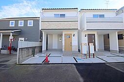 神奈川県座間市小松原２丁目