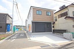 神奈川県座間市座間１丁目