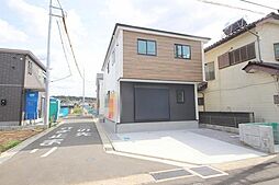 神奈川県座間市座間１丁目