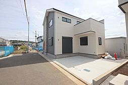 神奈川県座間市座間１丁目