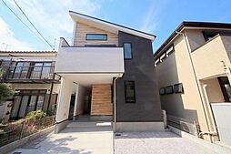 神奈川県座間市緑ケ丘４丁目