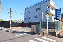 神奈川県相模原市南区当麻