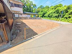 神奈川県相模原市南区大野台８丁目