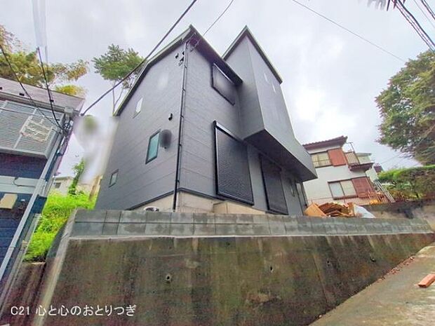 撮影日:2025/09/12