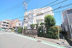 ライフプラザ町田