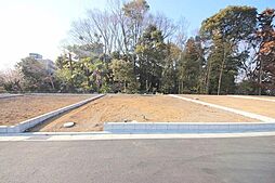 神奈川県相模原市南区古淵１丁目