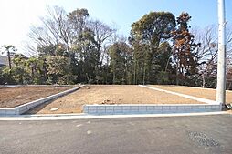 神奈川県相模原市南区古淵１丁目