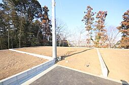 神奈川県相模原市南区古淵１丁目