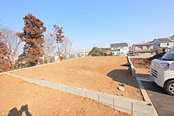 神奈川県相模原市南区古淵１丁目