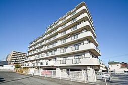 クリオ鶴間壱番館