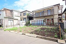 神奈川県座間市相模が丘３丁目