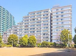 相模大野ハイライズ