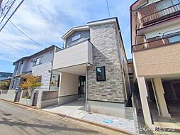 神奈川県相模原市南区古淵５丁目