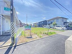 神奈川県藤沢市長後