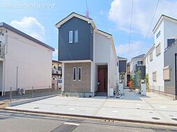 東京都町田市中町３丁目