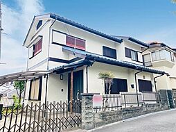 神奈川県座間市広野台１丁目