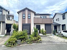 東京都町田市南大谷