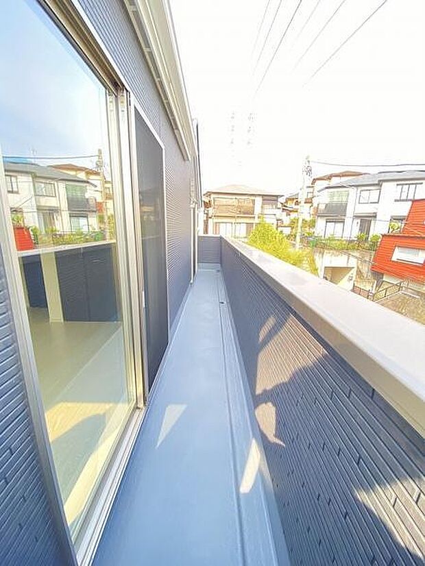 自然を感じられる場所が各地にあり、慌ただしい毎日でも心が和らぎます。