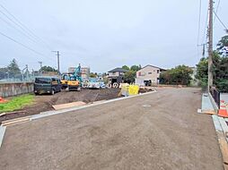 神奈川県相模原市南区南台４丁目