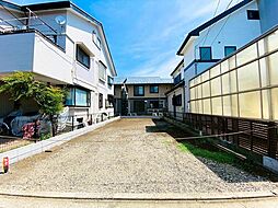 神奈川県大和市鶴間２丁目